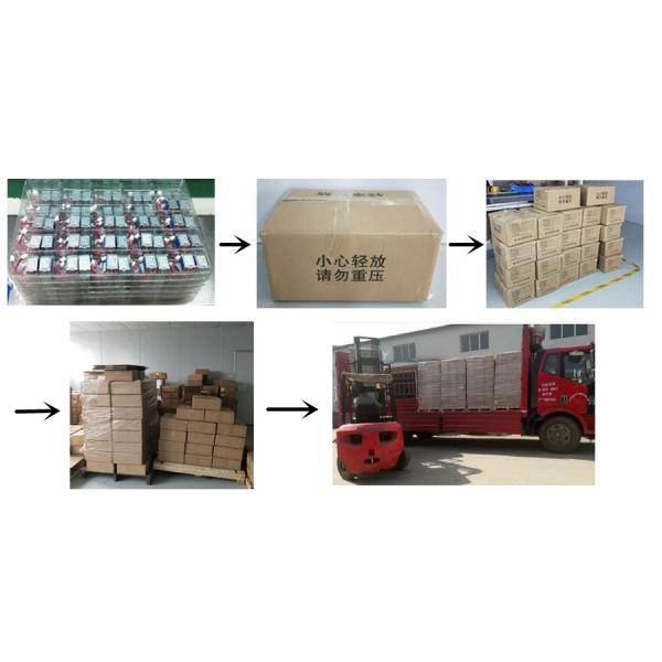 Соленоид DC 6V 5V 3V микро- для медицинского клапана воздуха продукта