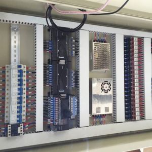 Schneider Modicon PLC