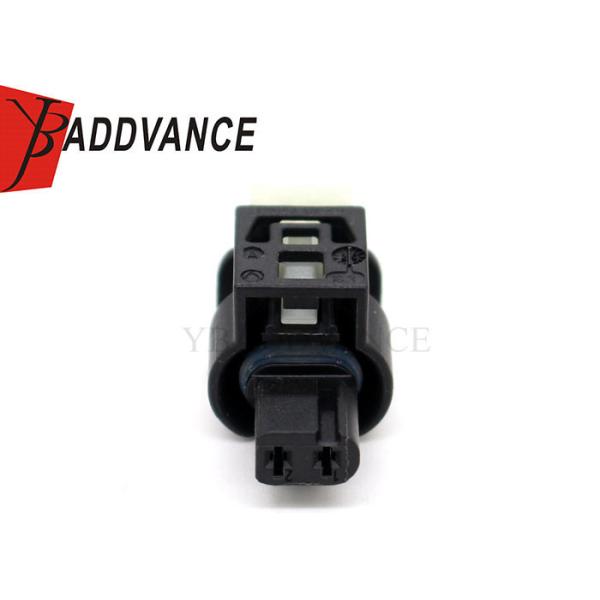 7615487-03 соединитель автоматической женской сигареты автомобиля 2 Pin более светлый для BMW Audi