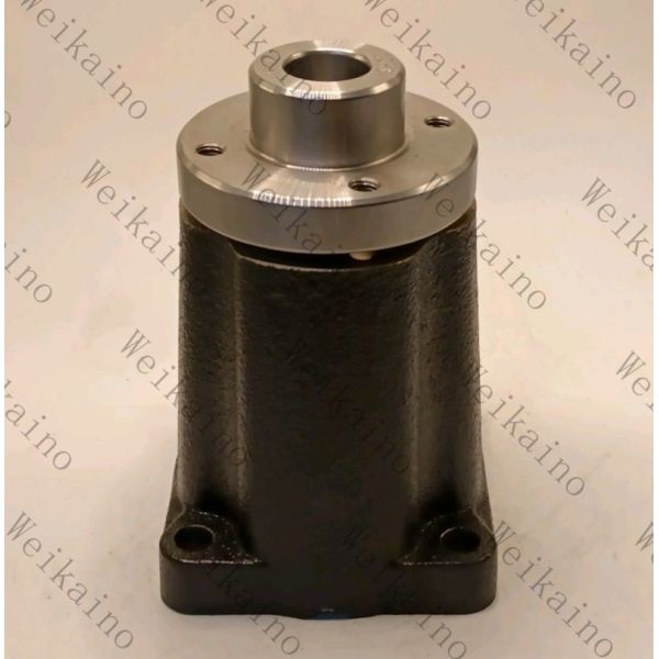 4113K007 4113K011 Perkins Fandrive Assy Fan Drive Housing For 1104D-E44ta 1104 Series