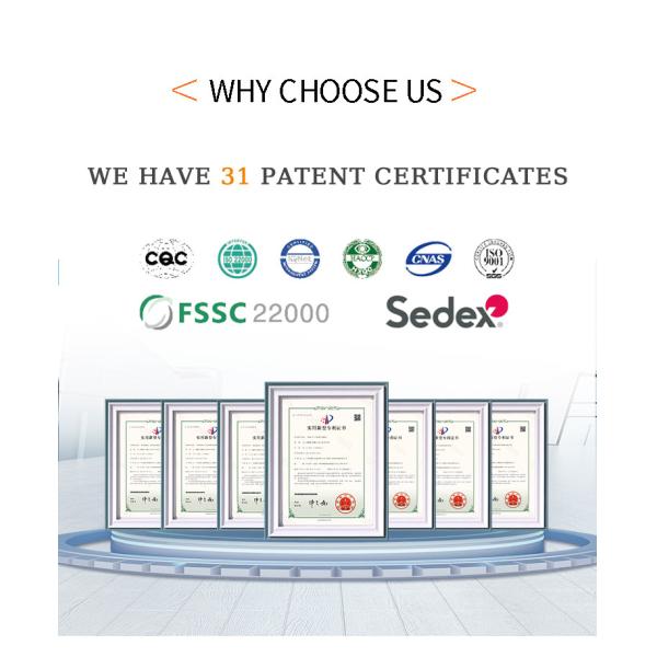 Электрическая мини-домашняя коническая печь CB-1 Полевая установка 1KW 220V 50HZ