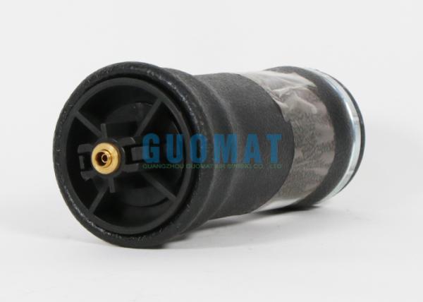 Firestone Sleeve Style Air Shock W02-358-7109 Stud Mount Truck Seat Air Spring