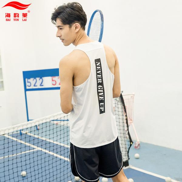 Sport Wear Three Piece Yoga Set Sport Shirt for Women Sports bra Fitness Flare Pants Leggings Tracksuit Gym Leggings 15