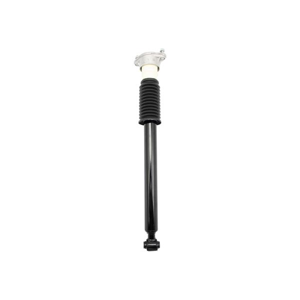 C938WJ Front Rear Complete Strut Assembly Shock Absorber Kit For Mercedes Benz C250 C300 C350