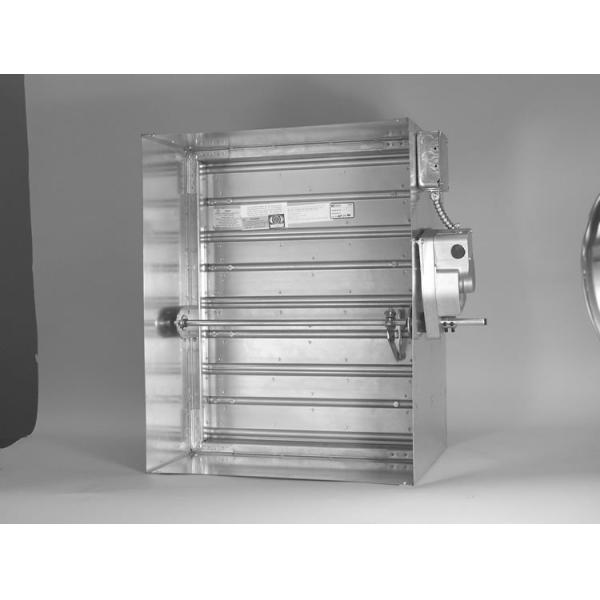 Крен 18 формируя станций формируя оборудование для привода с цепной передачей продукции демфера огня