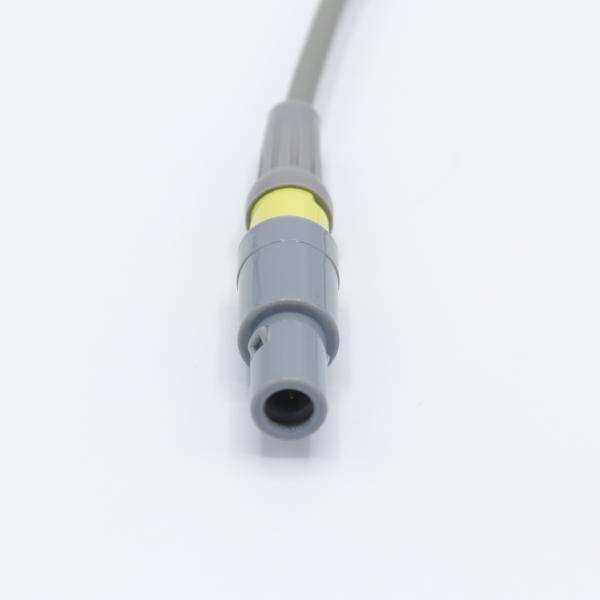 Биолайт F30 Монитор на плод Токо Трансдуктор многоцелевой