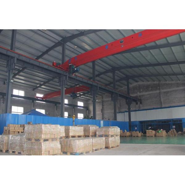 Материал блока веса стога 10ЛБС веса кабеля фитнес-центра чистый стальной