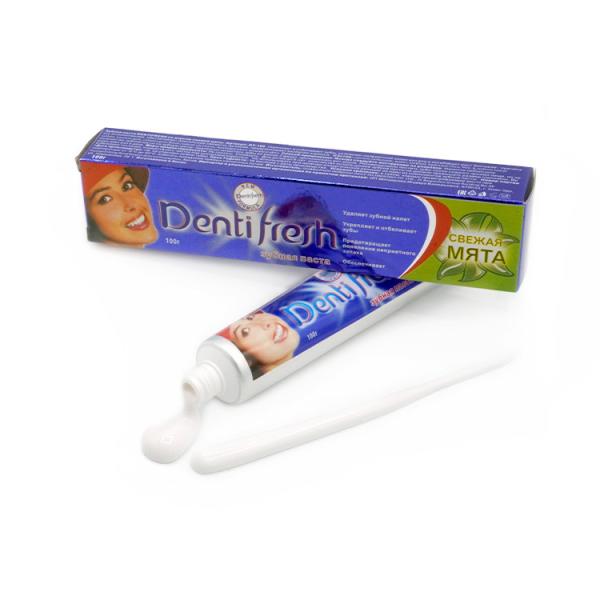 Whitening Toothpaste Teeth Whitening Stain Removal Mouth Breathing Tooth Cleaning Care Toothpaste