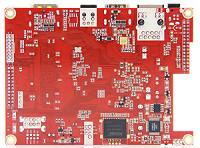 Contrat de programmation de puces EMS MCU PCBA avec composants personnalisés et type de soudure sans plomb ou sans plomb fabriqué au Cambodge