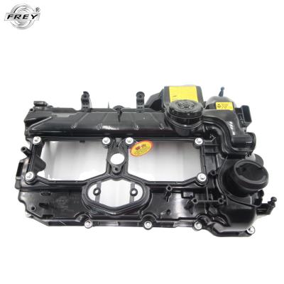 Multipurpose Engine Head Cover 11127588412 Fit N20 F18 F07 F20 F35 F15 F16 F25 E84