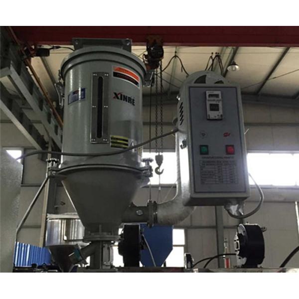 PET Preform Injection Molding Machine , Plastic Container Making Machine