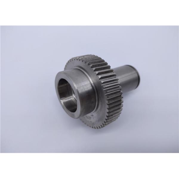 Heidelberg SM102 CD102 Water Roller Seat 71.030.258