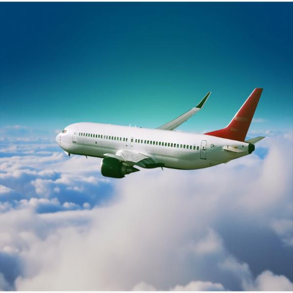 Carrier Logistics Ddu International Express Courier From China To Romania