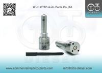 M0011P162 SIEMENS VDO Buse commune pour injecteurs 5WS40539 A2C59513554