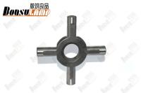 Araña diferenciada 5-41521008-0 del camión estándar 4JB1 5415210080 para ISUZU NKR NPR 100P