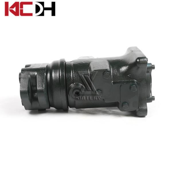 Komatsu ISO9001 PC200-7 Central Swivel Joint