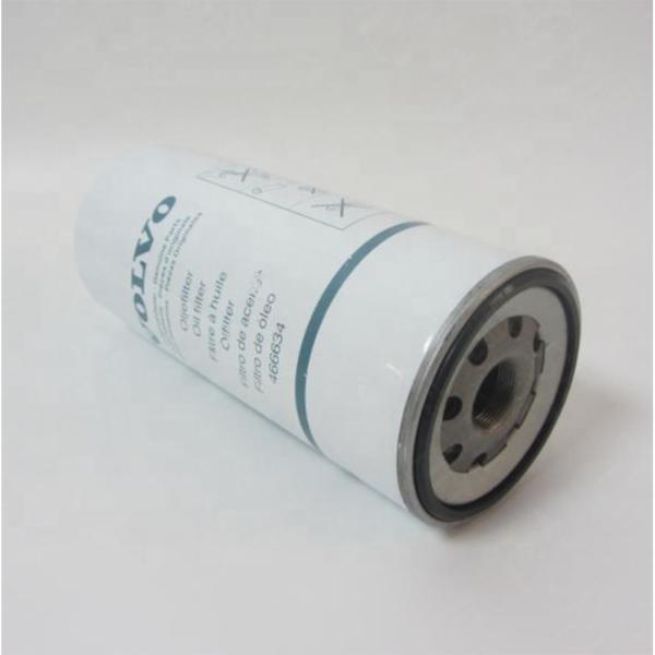 485GB3191 Engine Oil Filter Element for Supplying Machinery Engine Oil Filter