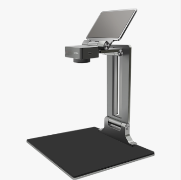 CDI-920A Infrared Thermal Imaging Analysis Rapid Diagnostic Instrument