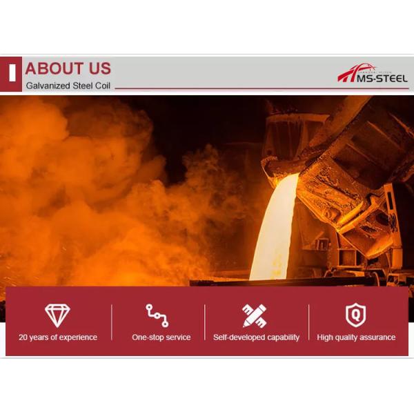 Coated Pre Painted Galvanized Steel Sheet And Coils Iron Astm A653 ST12 DC01 DX51D  2200mm