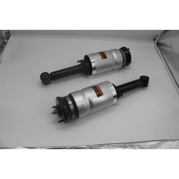 45-218644 Левая передняя воздушная подвеска подвеска воздушные амортизаторы для Range Rover SPORT L320