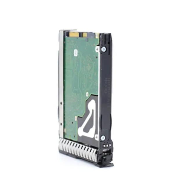 Customized 3.84TB SSD NVMe Palm Disk Unit 7 Hard Disk with 12.0ms Average Seek Time