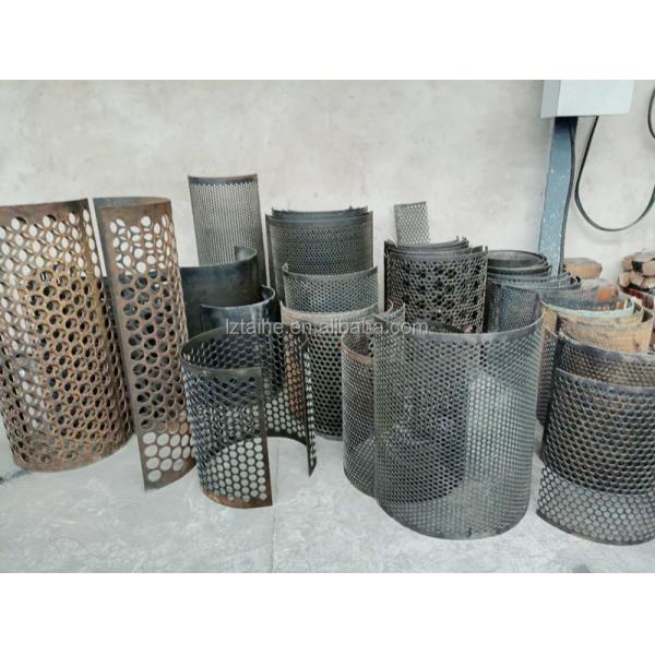 ODM Промышленная пластиковая дробилка и стиральная машина для пищевой и питьевой промышленности