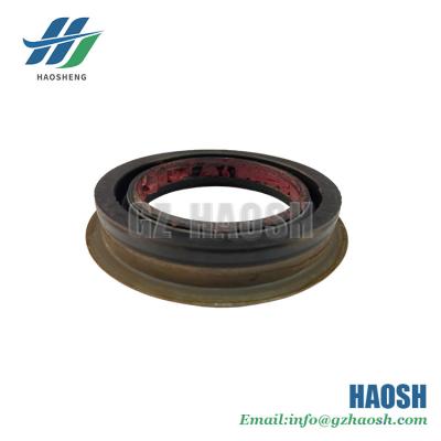 Oil Seal For Ford Everest EB3G4631AA EB3G 4631 AA