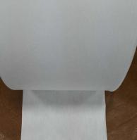 Rendement élevé non-tissé du tissu BFE99 PFE99 de Meltblown de polypropylène de 100% pp