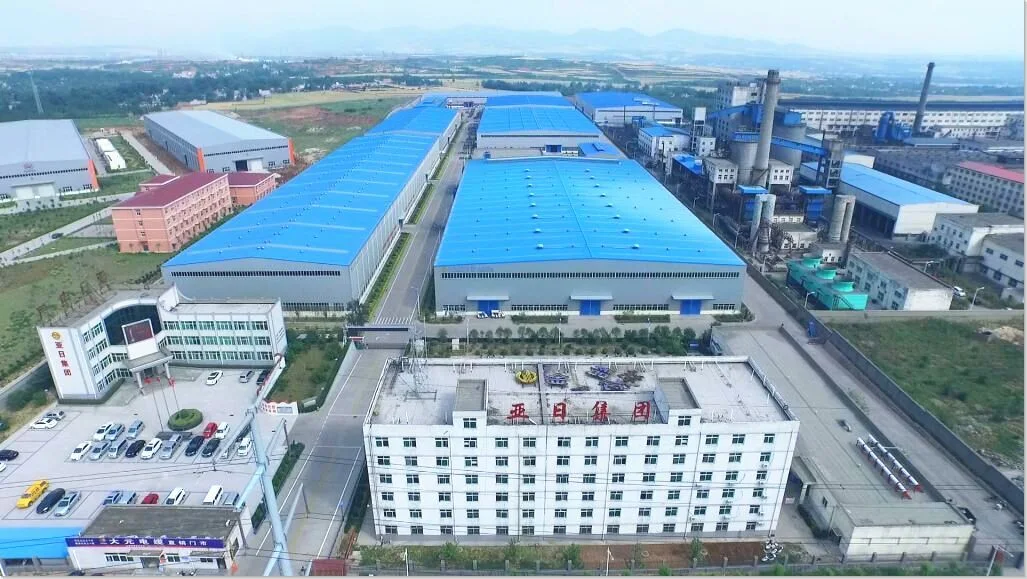 Заготовка для проволоки 1350 1370 ранга Ec Китая алюминиевая для электрических целей