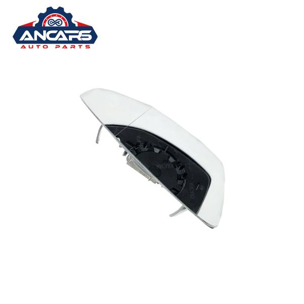 Audi Side Mirror Glass A7 2017 2018 2019 2020 Auto Mirror Lens