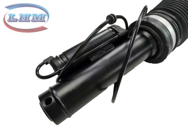 2213204913 Automotive Shock Absorber For S Class W221 S400 / S550 / S600 / S63