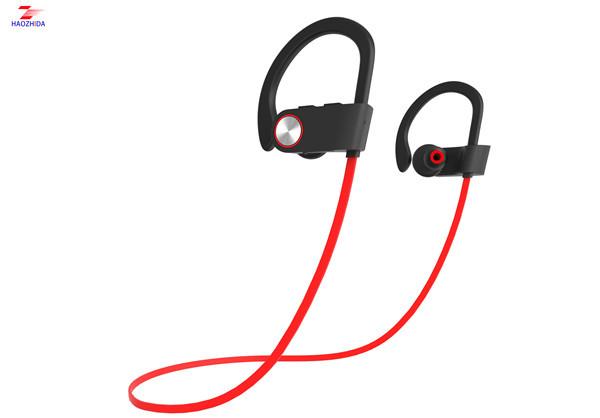 bluetooth headphones xiaomi jiawei iphone mobile phone can support good music quality earphone