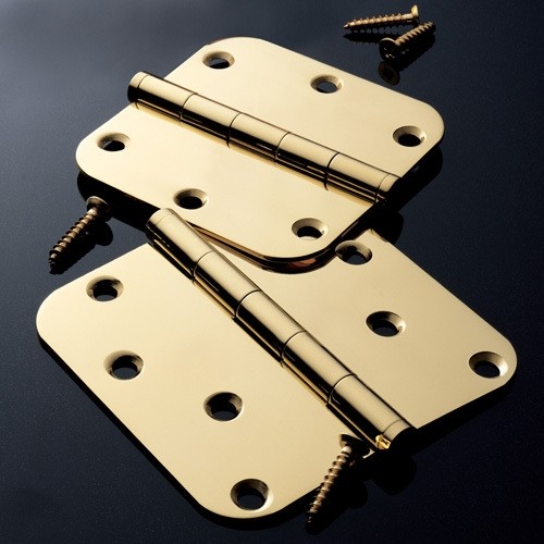 Máquina de capa decorativa colorida de los SS PVD del hardware del metal