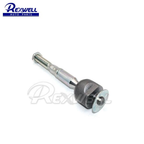 Régulation garantie Joints à billes intérieurs pour Mitsubishi Pickup L200 KA4T KB4T 4410A173