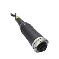 4Z7413031A Durabilidade de longa duração