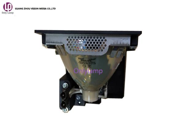 Sanyo POA-LMP73 / 610-309-3802 Projector Lamps Use For PLV-WF10 EIKI LC-W4 Projectors