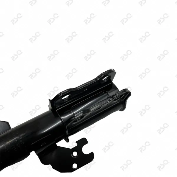 334339 Front Left Shock Absorber for 2001-2005 Toyota Camry Acv30