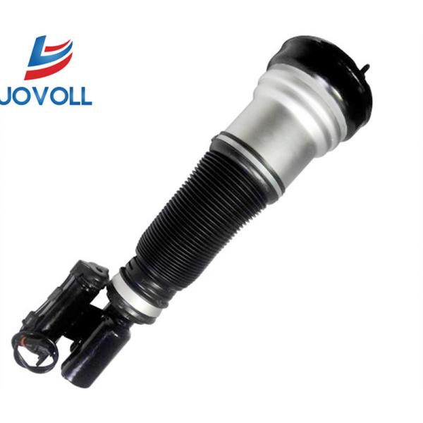 Auto Mercedes Benz Air Suspension Parts Front Right Strut Shock Absorber For W220 4 Matic A2203202238