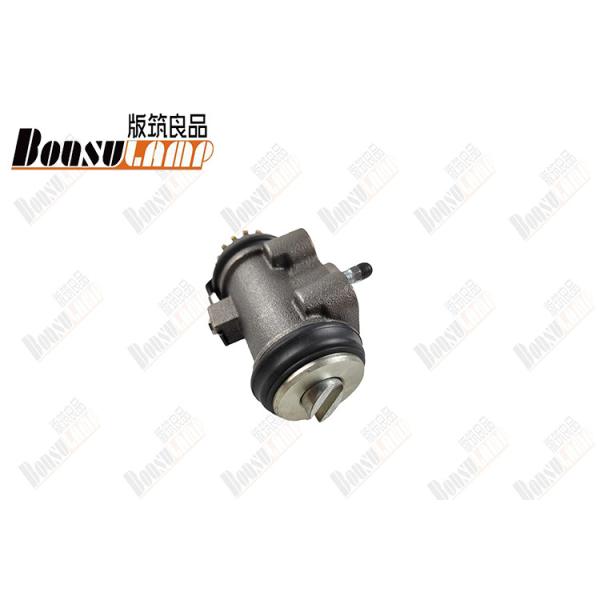 Тормозный клапан MC832589 с OEM MC832589 для MITSUBISHI