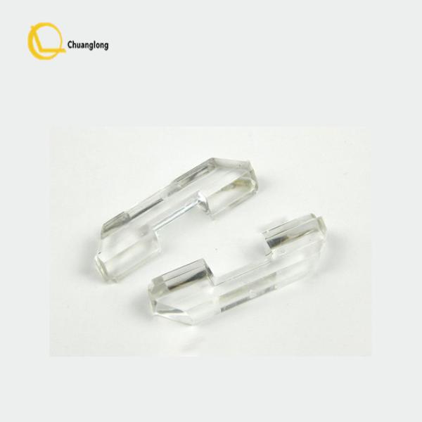 Прочная призма Деларуэ НМД100 НМД200 НФ101 НФ200 А001568 славы компонентов АТМ