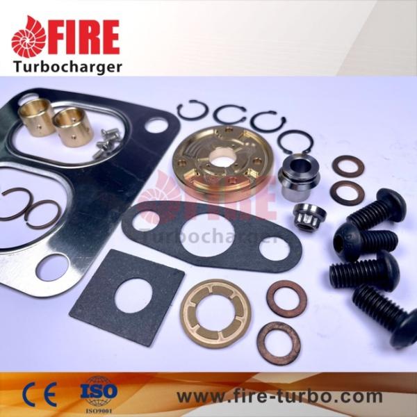 RHG6 Turbocharger Repair Kit /  Turbocharger Repair Tools