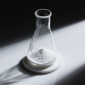 Aitemina 140FF Aluminum Hydroxide Flame Retardant for LSZH Cables with Superior Electrical Properties, Low-Temperature Performance, and Excellent Fire Resistance