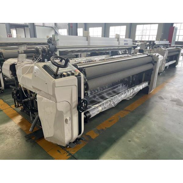 Хлопок тени воздушной струи/ткань ткани полиэстера сплетя 190cm - 360cm