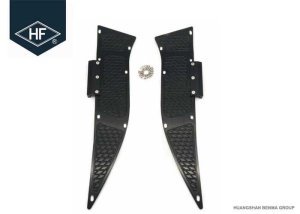 Front Rear High Performance Motorcycle Parts Or Yamaha NVX 155 Aerox 155 Movistar 2017