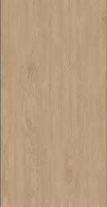 Large Slab 48'X96' 12.5mm Wood Look Porcelain Wall Tiles