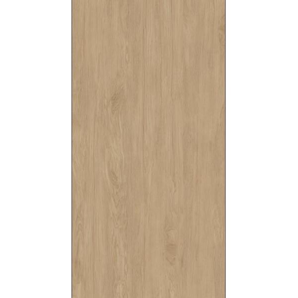 Large Slab Indoor Matt 1200*2400 Ceramic Kitchen Floor Tile