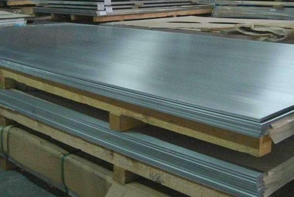 St37 S235JR S355JR Mild steel hot rolled steel plate for construction