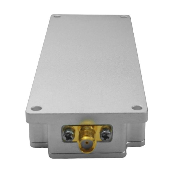 20W 30W GaN SAM connector rf jammer module DJI defense for  Low-altitude economy