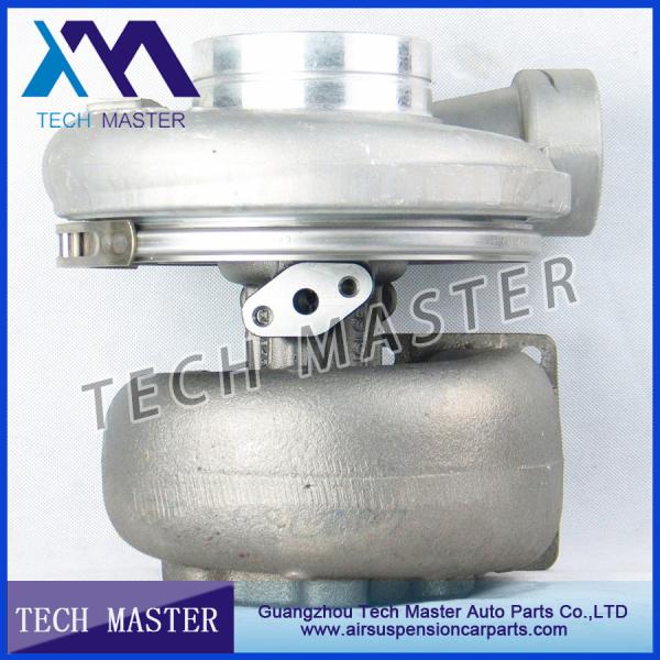 Mercedes Benz S400 Engine Turbocharger for OM501 Engine