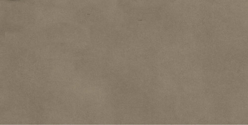 Плитка пола взгляда анти- кухни плитки фарфора взгляда цемента комнаты прожития выскальзывания конкретная